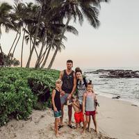 Отзыв от Ярослава - Виза Destination Thailand